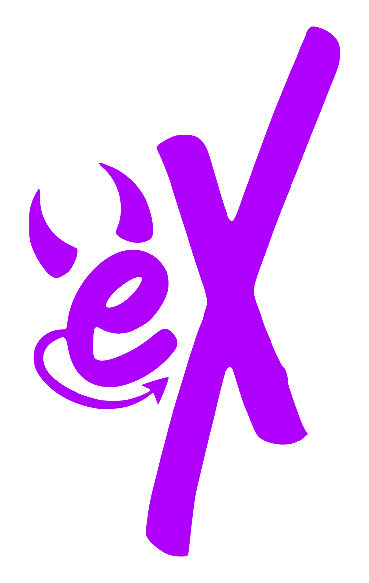 Grupo eX Eventos